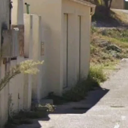 Holiday home Belle Maison De Village Sur