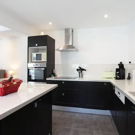 Holiday home Belle Maison De Village Sur